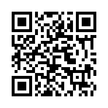 QR Code for 1MCNLghUpg8Jsaut6VKYu1zbt4eTcyDSEf