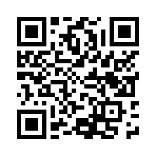 QR Code for 1MCNNPUGKFuXUjwjUshT4bY3GpAtRyiWA5
