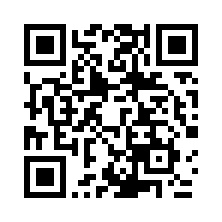 QR Code for 1MCNSKWCmtFwGpE6F9q7sRKdpQn3DUbPRs