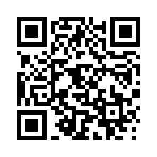 QR Code for 1MCNTWM4MCaJ7dBnFF3vLJXwfzZkbMArUD