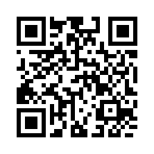 QR Code for 1MCNVAnyJXRGSTsKnn3RYM1rbVGu3LKxYZ