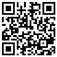 QR Code for 1MCNWhe4VoodsUuVdmpDGfkEJuGLPARBDv