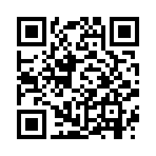 QR Code for 1MCNXNrFaW2KqXJZosftqY2cKercD5SeQJ