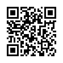 QR Code for 1MCNam5eNBiCyvx1pXzmgqWEBXfCE82spz