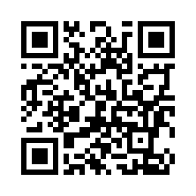 QR Code for 1MCNbKFGYcdPXwE9WZimzmrnfBKUP12FHx