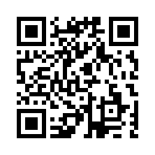 QR Code for 1MCNcFkbeYwmo81RfG18LTdjHaofrc8QWo