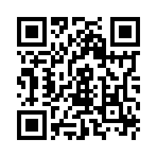 QR Code for 1MCNdqX4dSikj1j47yeDsa4sBchNXTMMFB