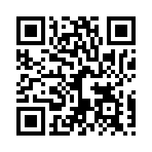 QR Code for 1MCNebwrZ7QvpTsWEppM3LKuHZvHaenc2k