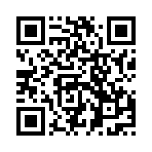 QR Code for 1MCNetppRHk89yK9CNGCuBjpP3ZRsXZsAT