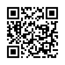 QR Code for 1MCNfsLiQ6XFTZWLwVb4Gu8F5ALMjdENbd
