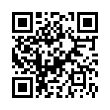 QR Code for 1MCNimpcbq9me5L43xj3VFqH2DLSixnE8A