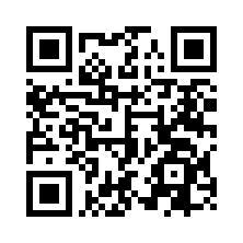 QR Code for 1MCNkbePAXaTpM7p71SiXZeDFmBtrNSFbu
