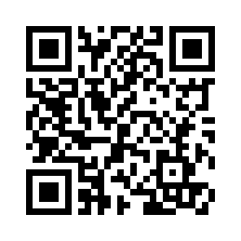 QR Code for 1MCNmf7tEAfWFQEWshUaAdypBPmSpaGuHC