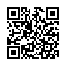 QR Code for 1MCNnRHTWz7WZUoRrXPLPUarr633cUXmzM