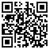 QR Code for 1MCNoJVuuqL2RR1gFjGeYAyC3FSdAb5oCd