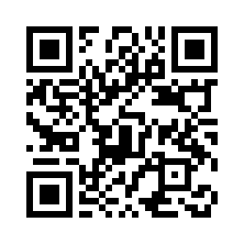 QR Code for 1MCNocveTUbTMBD7YZdDkpFmZBNHN116io