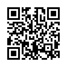 QR Code for 1MCNpApTdYc83ZtPgm9PiDEJJPdf6qc2Yp
