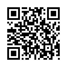 QR Code for 1MCNuNyv2vRV514jReQCfwNt5CemSSLkkD