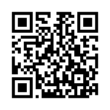 QR Code for 1MCNyaLf1GM5e2WnaLnb8bFjsCZhPP2Zy1