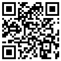 QR Code for 1MCNysD45QULTkhCvBbMY7MF1fABPCTTca