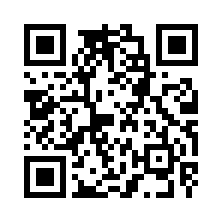 QR Code for 1MCNzfnJwCJeQQCfQPk8VBX7aR4YYqFerS