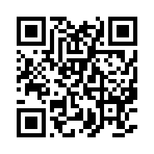 QR Code for 1MCP3VbfirpqJJEo7aCD8G5NJaRTJi3A5N
