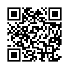 QR Code for 1MCP4GNwLxmP4ZbVhanWT7RE5ugMZpQn4S