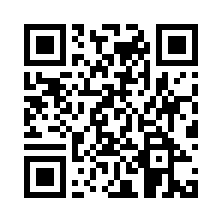 QR Code for 1MCP6E4YPi7Lu3KPc3nQmbJpqougABBYUm