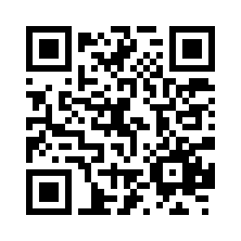 QR Code for 1MCP7PEthxf77WCVELPHmdTxGm1qp5tMy9