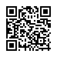 QR Code for 1MCP9LdF3n4hBgp6ryffQGiyQ7BbLxgdis