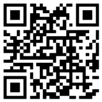 QR Code for 1MCP9VoB1ryxXFpoU5AcprfTUfSm9W26j5