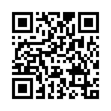 QR Code for 1MCPC5THJCwXSgon3qFmherXeTCTvMnEJQ