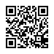 QR Code for 1MCPDLy3QXQ2M7zCXHEK1JSt4Yo9wZBNSG