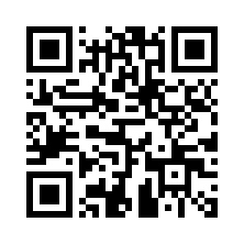 QR Code for 1MCPDM1YusHUSxCMo5a1XCadjshzn362Dp