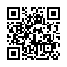 QR Code for 1MCPEpmZTALtHjMoKBdgxaKGs3bgMPqNi6