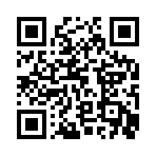 QR Code for 1MCPExKKTYDXDS1raamUrS83PvF1b2Lsgs