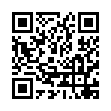 QR Code for 1MCPG9UpNrfPFD4cHbDY1WZKMUNa6Aht3h