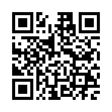 QR Code for 1MCPLCaCBvmKqzXGLQ8DbnP2HcGxs83TAJ