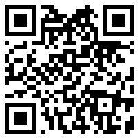 QR Code for 1MCPLfa8v5A2xSLjJvN5DEcoMJWdYaSovi