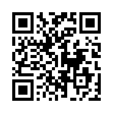QR Code for 1MCPLvSbXYCTMfM4YvMv1Z85Vw9rfWhEft