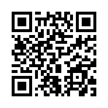 QR Code for 1MCPMRVig5ErFxxp9EXFTCH8Y31f7ugpaL