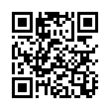 QR Code for 1MCPMqdCyZWhta8VhFLpuSBud7bmH93Ktc