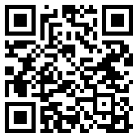 QR Code for 1MCPNWrcMBEu4zyvFEcb94nriNhsajVxbb