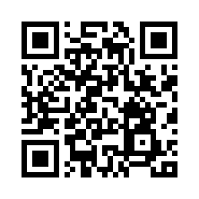 QR Code for 1MCPNZH1L1kHxCaSp9U6hsUNPuNJTh5mxK