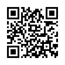 QR Code for 1MCPNxvsyHuDfXMbNtfppAwawJ7tGpLDKr