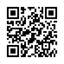 QR Code for 1MCPPxjBpEbwWEJzZP2zmtBCvtEazpY3m7