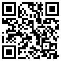 QR Code for 1MCPQE5AgHvF2RepRFJd9Rwp4R3TZxs8Uz