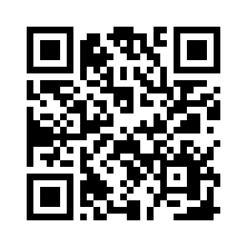 QR Code for 1MCPRC5uoHvSt8q6prnzGJozZmiJqARttj