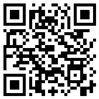 QR Code for 1MCPSfACP4c9KNbebDoheK6Dr44iLD6SB