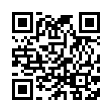 QR Code for 1MCPUbfzAEE32efGoa3WoAsTxS9iPd4otV
